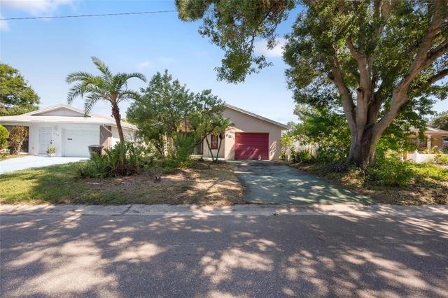 Homes For Sale in 33703, FL | Real Estate & Listings | Movoto