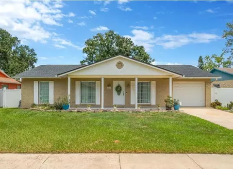 7217 Creekwood Ct, Tampa, FL 33615