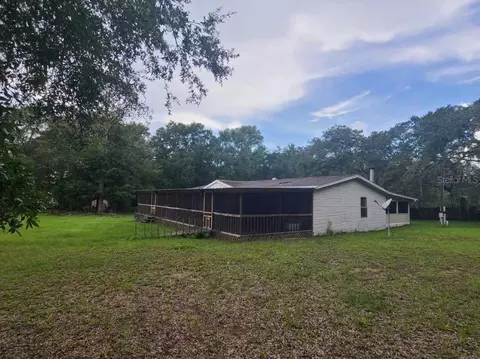 28944 Sugarsand Pl, Brooksville, FL 34602