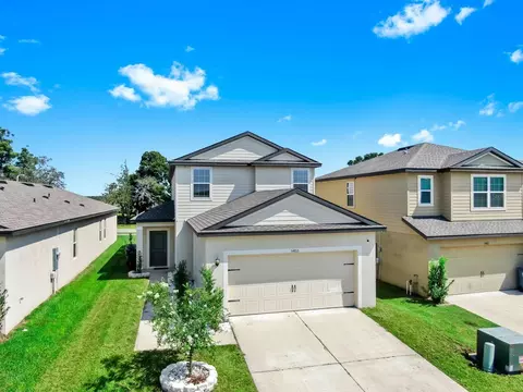 5453 Fez Ct, Brooksville, FL 34602