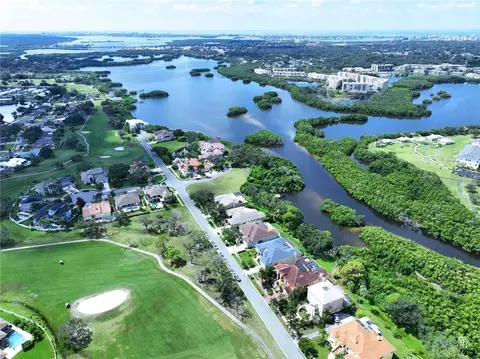 7116 Pebble Beach Ln, Seminole, FL 33777