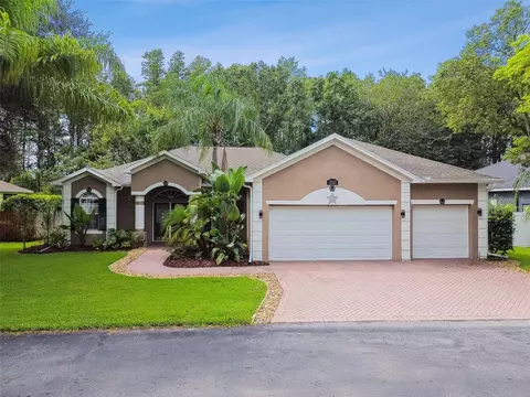 12228 Shearwater Dr, New Port Richey, FL 34654