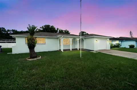 6730 Albemarle Pkwy, New Port Richey, FL 34653
