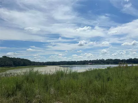 2208 SW Shorewood Dr, Dunnellon, FL 34431