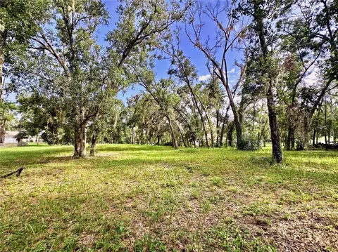 35174 Roth Ln, Dade City, FL 33525
