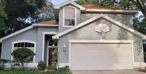 1136 Crown Isle Cir, Apopka, FL 32712