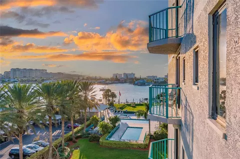 670 Island Way #602, Clearwater Beach, FL 33767