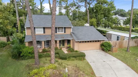 12910 Lazy Pine Pl, Tampa, FL 33624