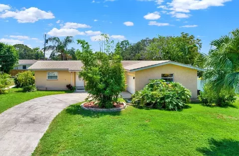 1401 Lime St, Clearwater, FL 33756