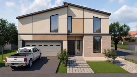 301 W Kentucky Ave, Tampa, FL 33603