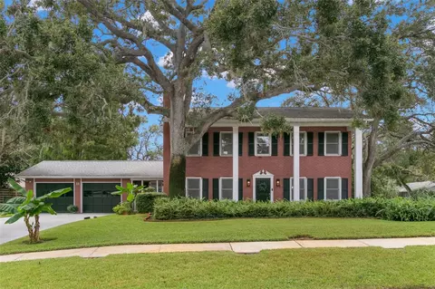 11 Villa Court Ct, Safety Harbor, FL 34695