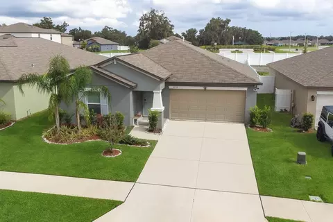 2702 Red Egret Dr, Bartow, FL 33830