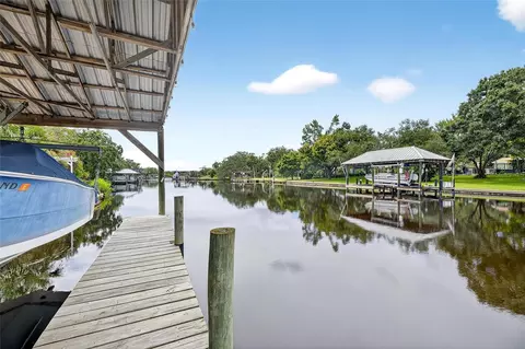 9308 River Cove Dr, Riverview, FL 33578