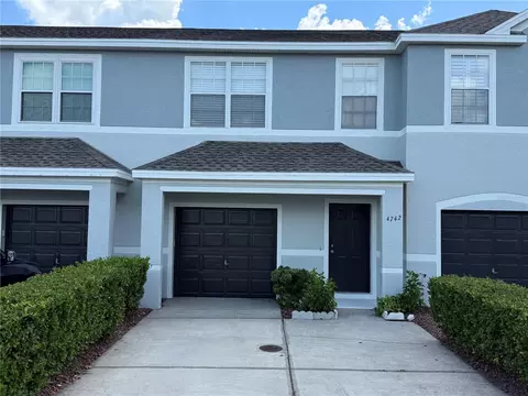 4742 68th Ter N, Pinellas Park, FL 33781