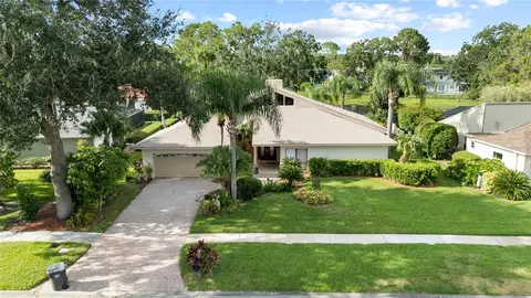 12404 Stillwater Terrace Dr, Tampa, FL 33618