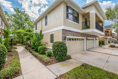 5610 Kingletsound Pl, Lithia, FL 33547