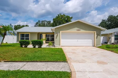 14918 Old Pointe Rd, Tampa, FL 33613
