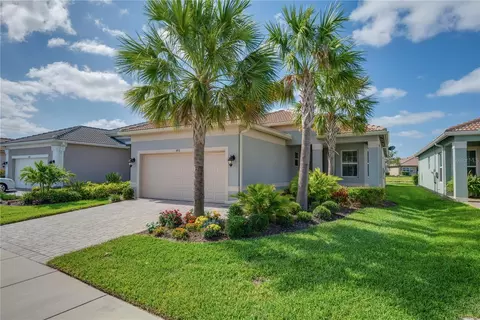 4931 Sevilla Shores Dr, Wimauma, FL 33598
