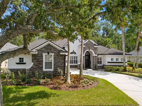 11918 Mandevilla Ct, Tampa, FL 33626