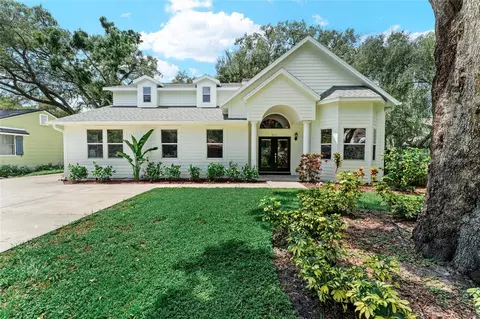 4613 Matanzas Ave S, Tampa, FL 33611