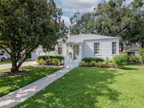 4311 W Granada St, Tampa, FL 33629