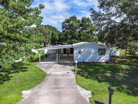 3117 Canandaigua Trl, Lakeland, FL 33810