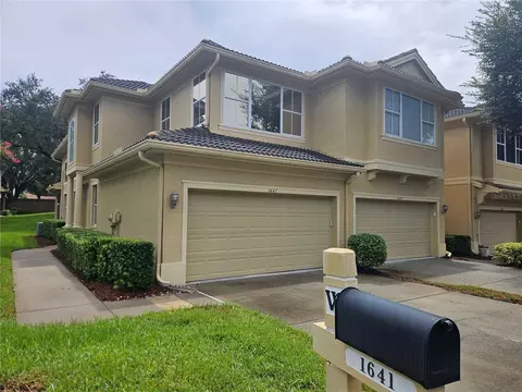 1641 Fieldfare Ct, Dunedin, FL 34698