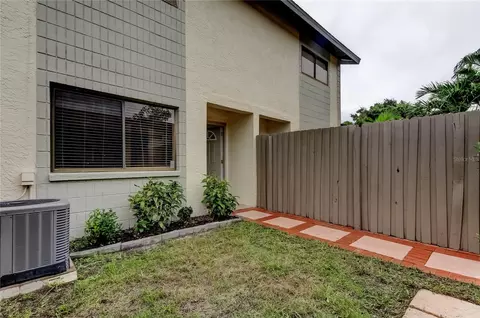 1976 Whitney Way, Clearwater, FL 33760