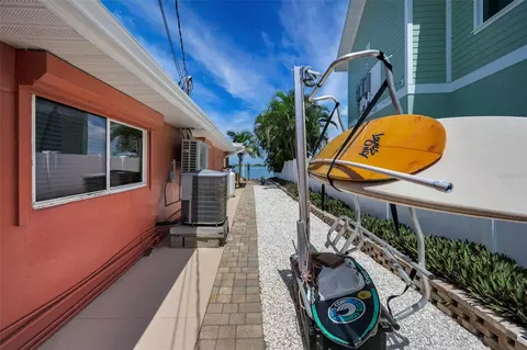 Exterior - 14223 E Parsley Dr, Madeira Beach, FL 33708 photo 5 of 10