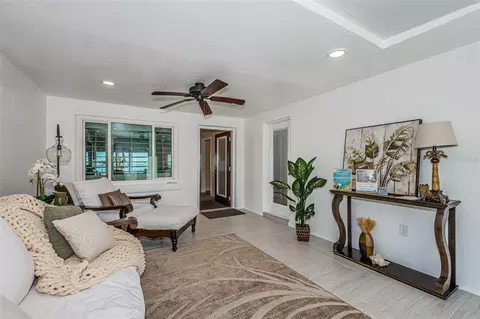 Other - 14223 E Parsley Dr, Madeira Beach, FL 33708 photo 3 of 5