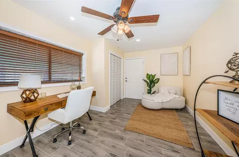 Other - 14223 E Parsley Dr, Madeira Beach, FL 33708 photo 1 of 5