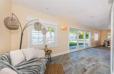 Entry Way - 14223 E Parsley Dr, Madeira Beach, FL 33708 photo 1 of 1