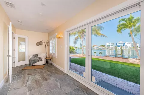 Other - 14223 E Parsley Dr, Madeira Beach, FL 33708 photo 2 of 5