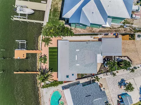 View/Area - 14223 E Parsley Dr, Madeira Beach, FL 33708 photo 6 of 6