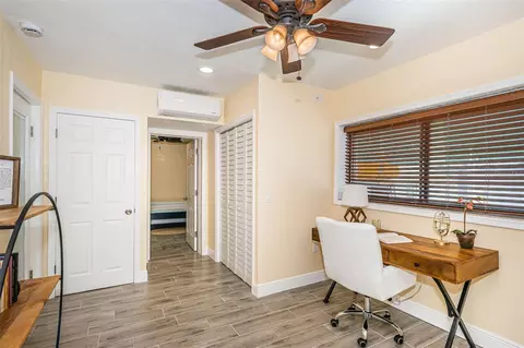 Other - 14223 E Parsley Dr, Madeira Beach, FL 33708 photo 4 of 5