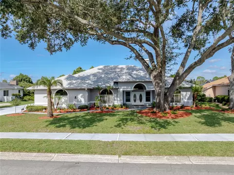 3415 Bridgefield Dr, Lakeland, FL 33803