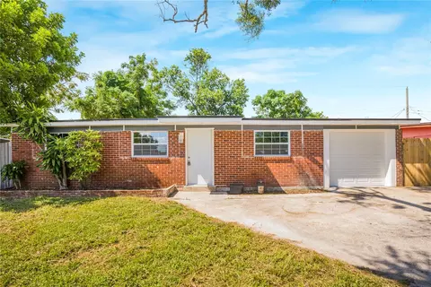 6817 Larmon St, Tampa, FL 33634
