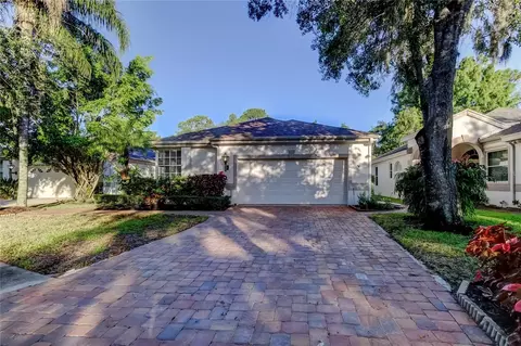 12209 Glencliff Cir, Tampa, FL 33626