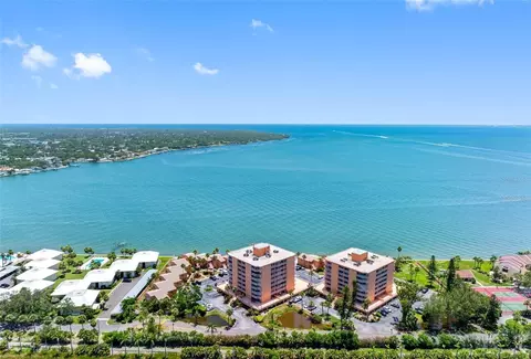 7430 Sunshine Skyway Ln S #804, Saint Petersburg, FL 33711