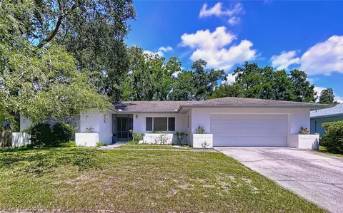 422 Mahogany Dr, Seffner, FL 33584