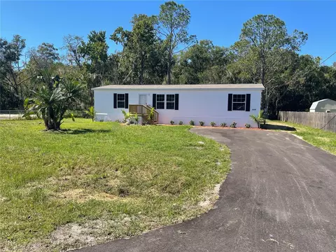 6119 Mangrove Dr, Wesley Chapel, FL 33544