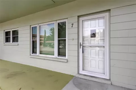 2385 Tahitian Ln #7, Clearwater, FL 33763