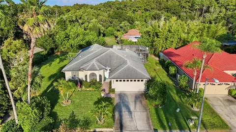 1603 Polo Club Dr, Tarpon Springs, FL 34689