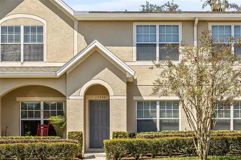 15942 Fishhawk View Dr, Lithia, FL 33547