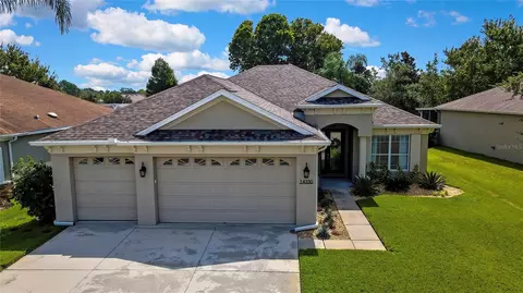 14230 Beauly Cir, Hudson, FL 34667