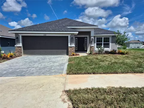 13327 Ogden Glade Rd, Dade City, FL 33525