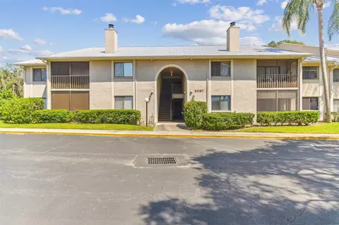 2087 Hunters Glen Dr #128, Dunedin, FL 34698