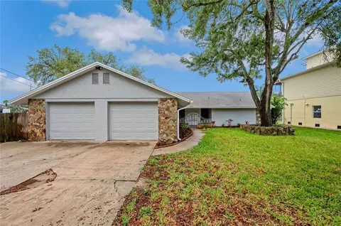 6914 Harbor Dr, Hudson, FL 34667