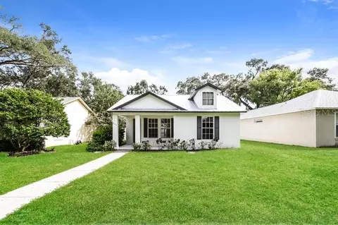 623 7th Ave NE, Largo, FL 33770