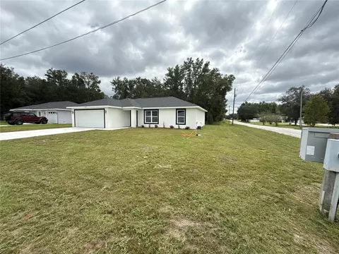 13670 SW 113 Pl, Dunnellon, FL 34432